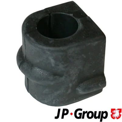 Bushing, stabiliser bar